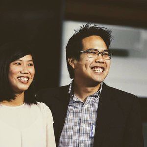 Meet your Posher, Joel